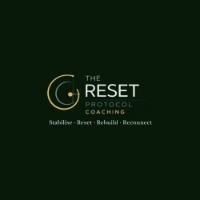 The Reset Protocol